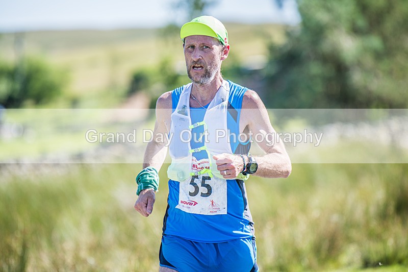 Tebay-942 - Tebay Fell Race Saturday 12th July 2025