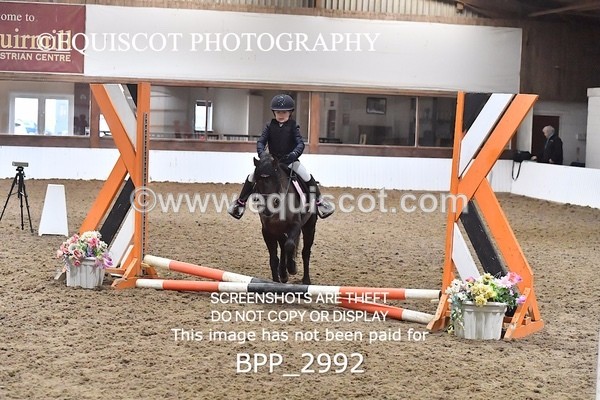 BPP_2992 - CLASS 1 20CM FINAL