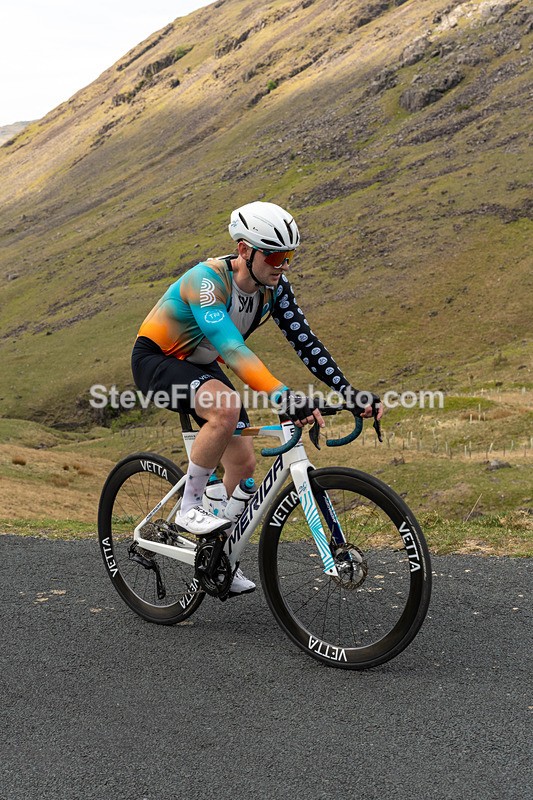 133720 - Wrynose 13.00-14.00