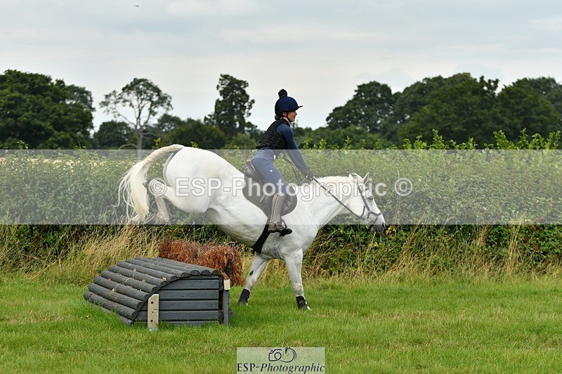 230817-142231-01269 - Theo's 2nd Group - XC