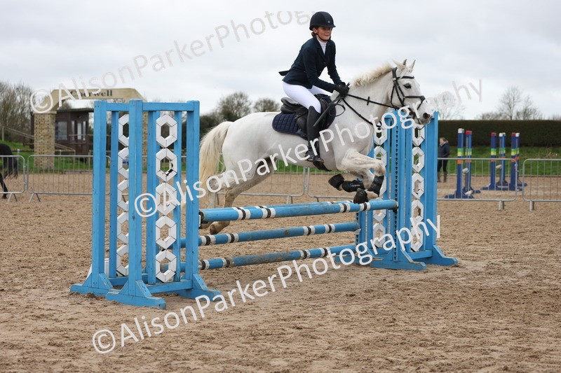 20260222-1069 - Class 3 - 80cm