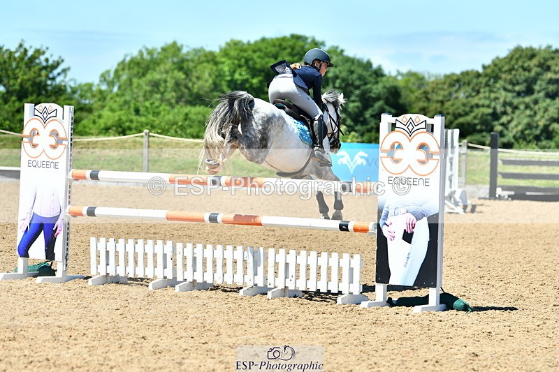 230624A-120458-00946 - Cls 38 Winter Summer 128 + 138cm