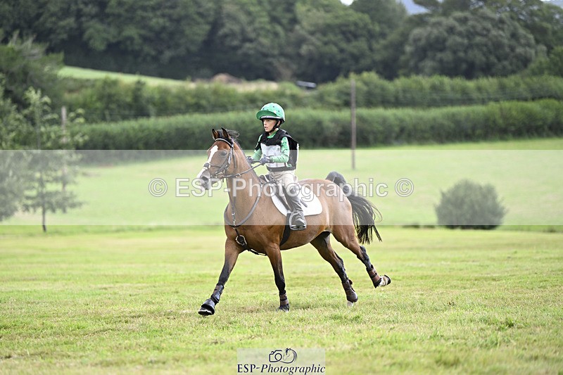 240825X-102719-31343 - 70cm XC 10.00 to 11.00