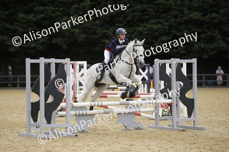 20250622-9521 - PC80 Qualifier - Round 1