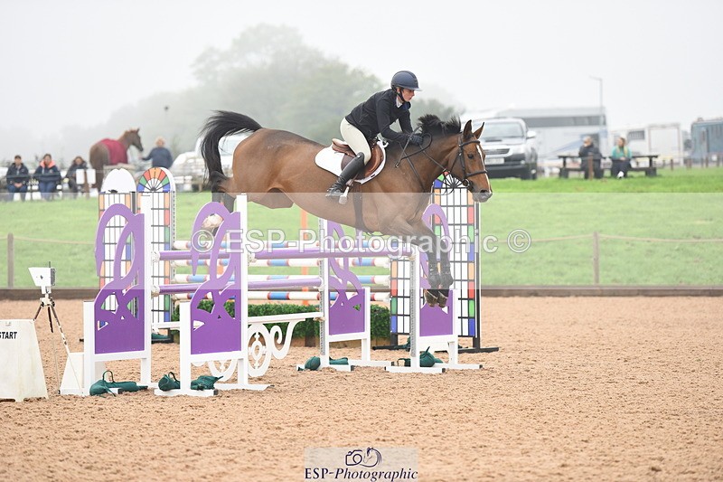 230916A-122348-04800 - Cls 16 National 1.30m