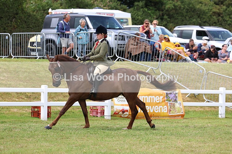 3E7A2513 - Open Ridden Championship