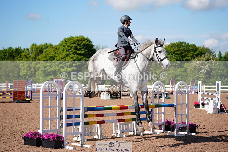 240525A-085328-04922 - Cls 13 Snr 1.05m and 1.10m