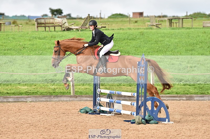 230808A-172930-00355 - 80cm