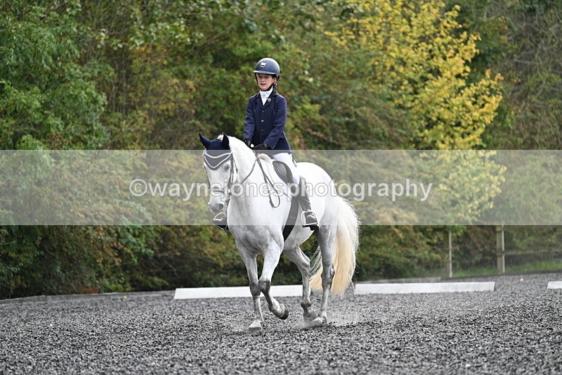 WJ7_5998 - Time 14:10 to 14:45