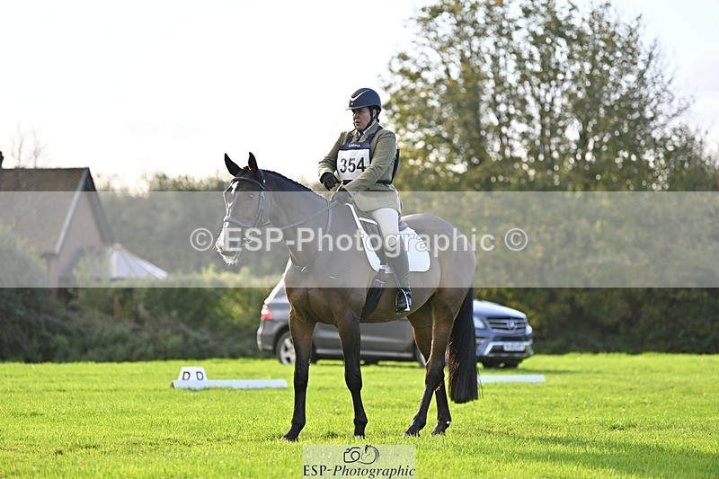 241025-095127-05646 - 354-Nicky.Ralph-ATLANTIC.COAST