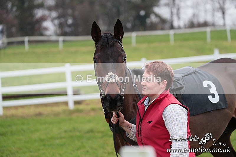 PtP 011224 25 - Hursley Hambledon Point-to-Point Larkhill 01/12/24