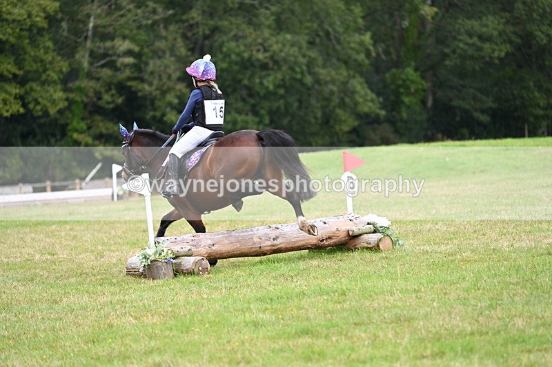WJ7_7372 - 40cm Time 10:06 to 10:24