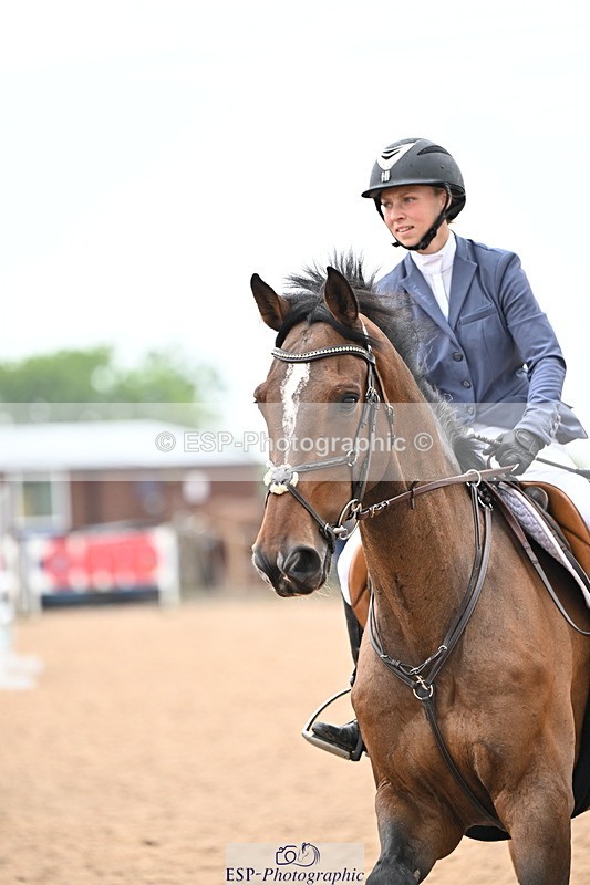 240828A-113747-00310 - Cls 2 Snr Discovery and 1m Open