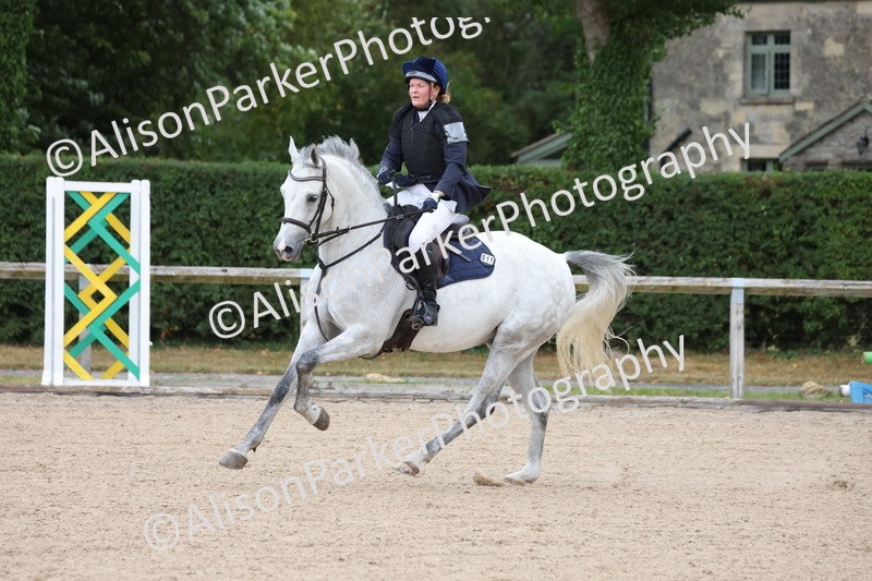 20250720-0307 - Class 2 - 70cm