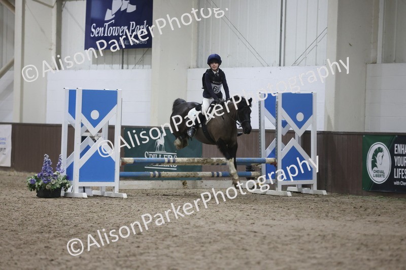 20260125-4271 - Class 4 - 70cm