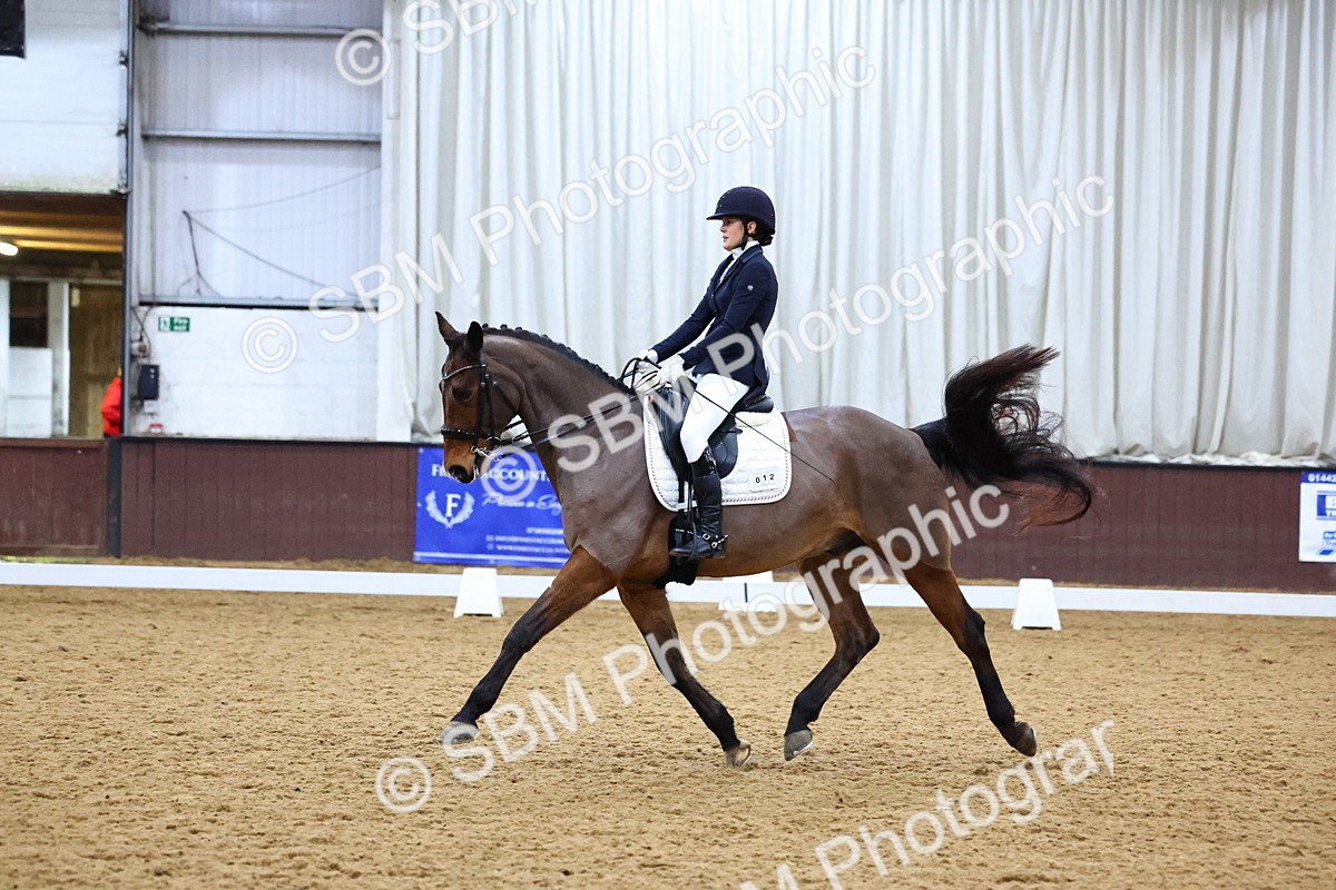 SBM_001605 - Class 9-10-11 - AM4-AM5-FEI PSG