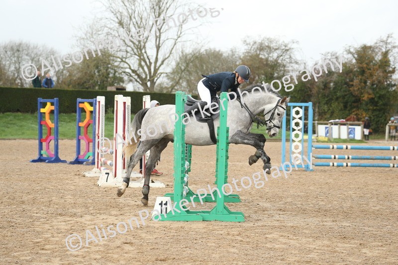 20251109-0289 - Class 2 - 70cm