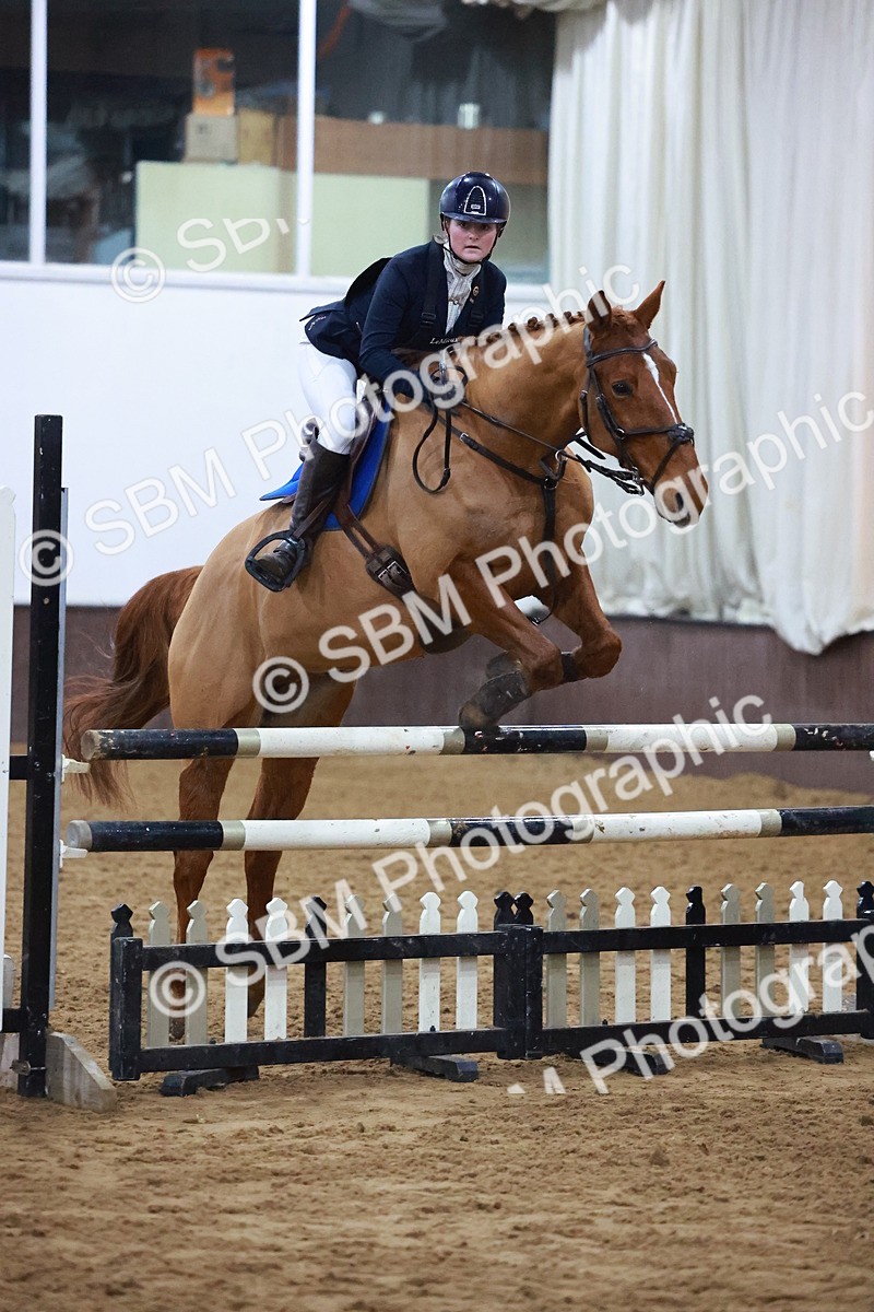 SBM_002785 - Class 5 - 1.10m