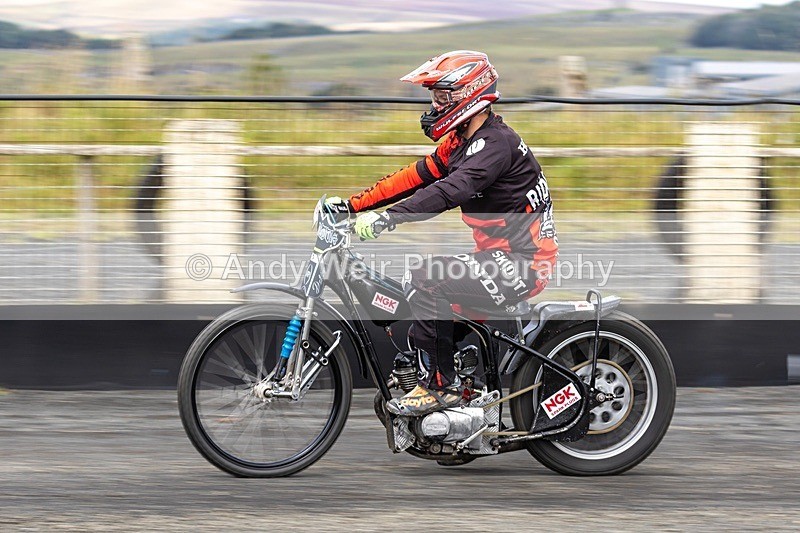 220910-7D-8E0A5012 - Ride & Skid It  Speedway Experience 10th Sept 22