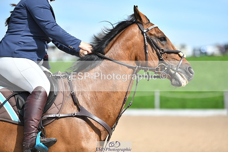 230903A-120719-04287 - Cls 14 1.10m Amateur Quali