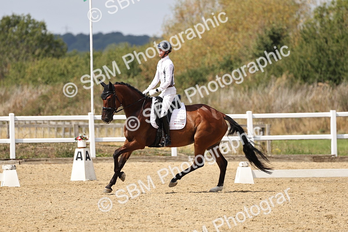 SBM_018778 - Class 16 - Novice 5 - 12.08-13.11