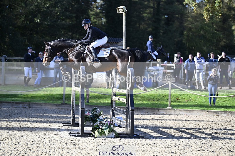 241026-115820-12705 - 012-Mollie.Summerland-SKITTEL.D'EKWI