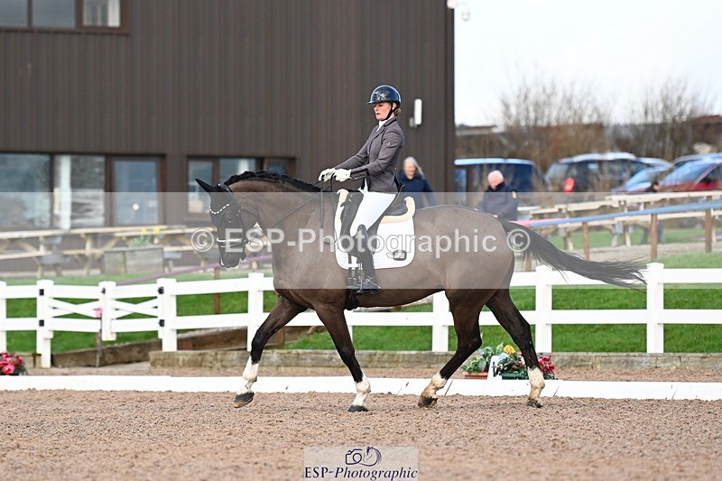 240218A-152519-09089 - 243-Lucy.Baker-Last.Dancer