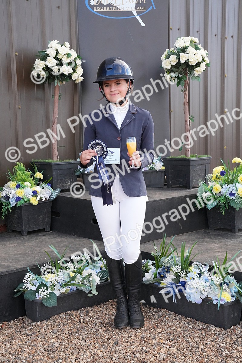 SBM_008308 - Presentations - 31-8-25