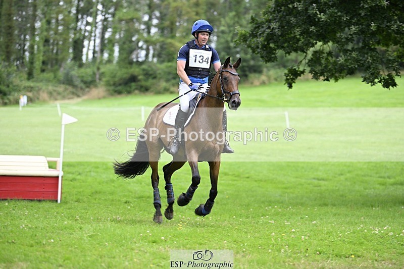 240803-104507-01678 - 134-Tim_Cheffings-CASA-FINA