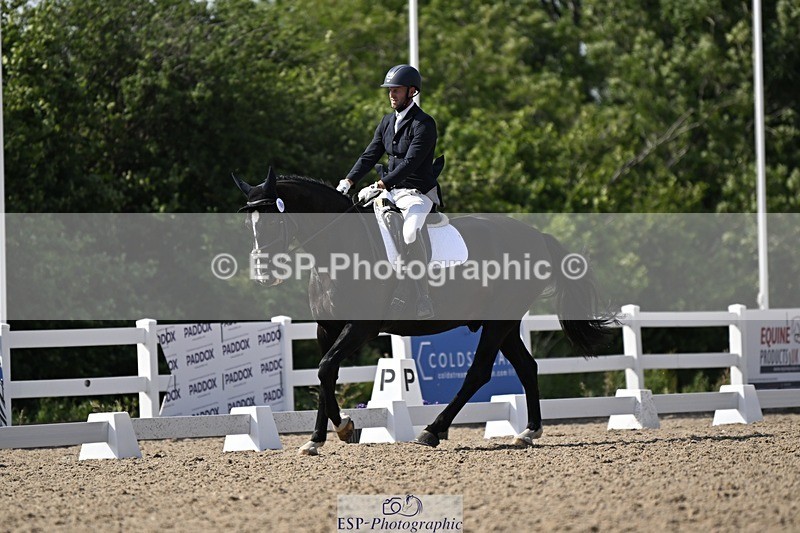 250621-162332-11094 - Cls 32 - Medium 5, 16.15 to End