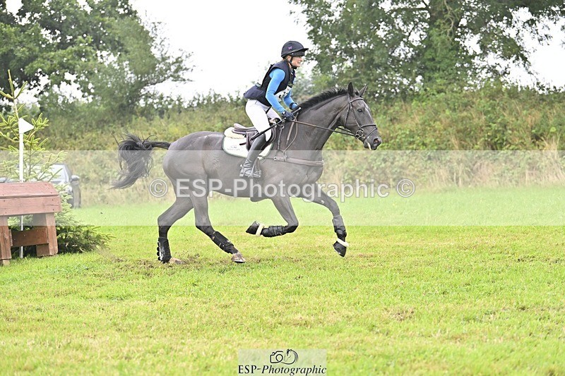 240901A-141946-09262 - 327-Caroline.Harris-THE.HONOURABLE.FOX