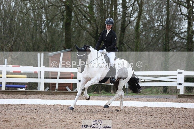 240121A-105558-01170 - Cls 6 Music Novice