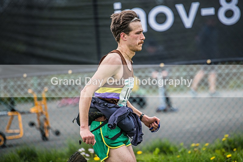 3 Peaks-1612 - The 3 Peaks Race Saturday 27th April 2024