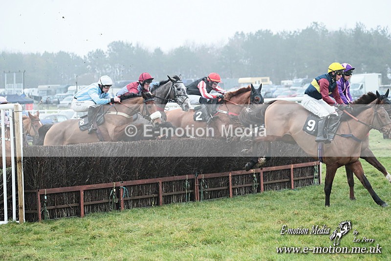 PtP 180126  0147 - Royal Artillery PtP Larkhill 18/01/26