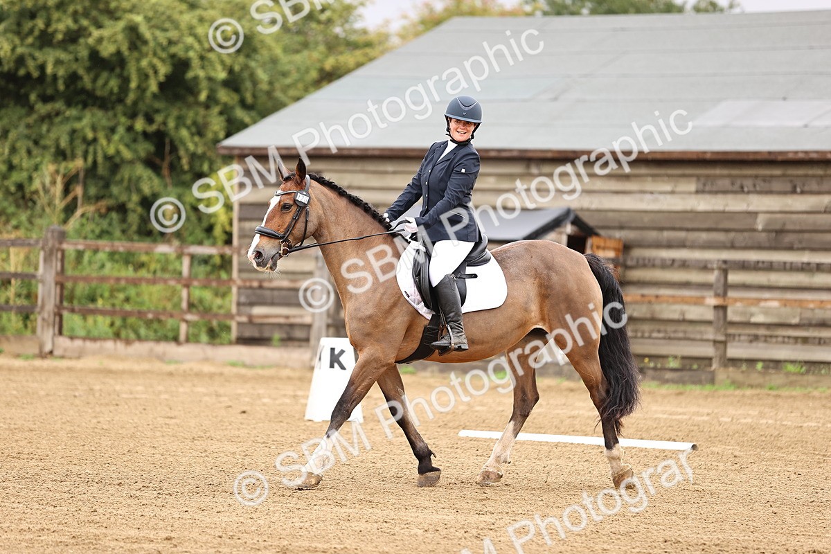 SBM_002844 - Class 2 - Intro 3