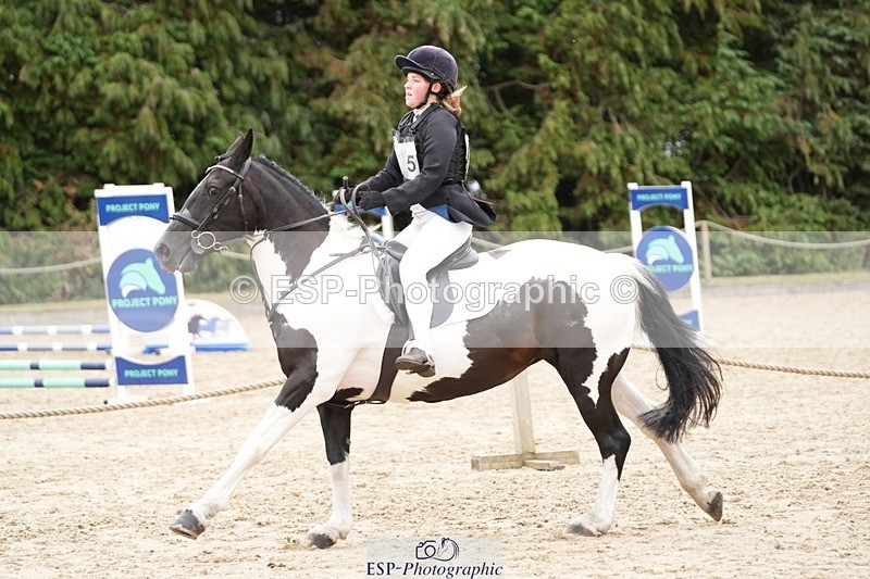 250820A-092726-01216 - Round 2, Start to 9.45 Break