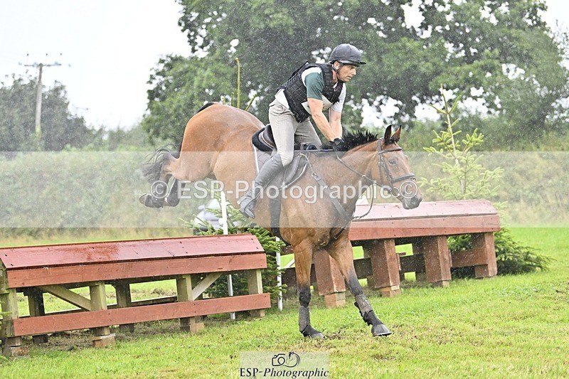 240901A-153546-10365 - 578-Simon.Wooding-CURRAGHGRAIGUE.WILFRED