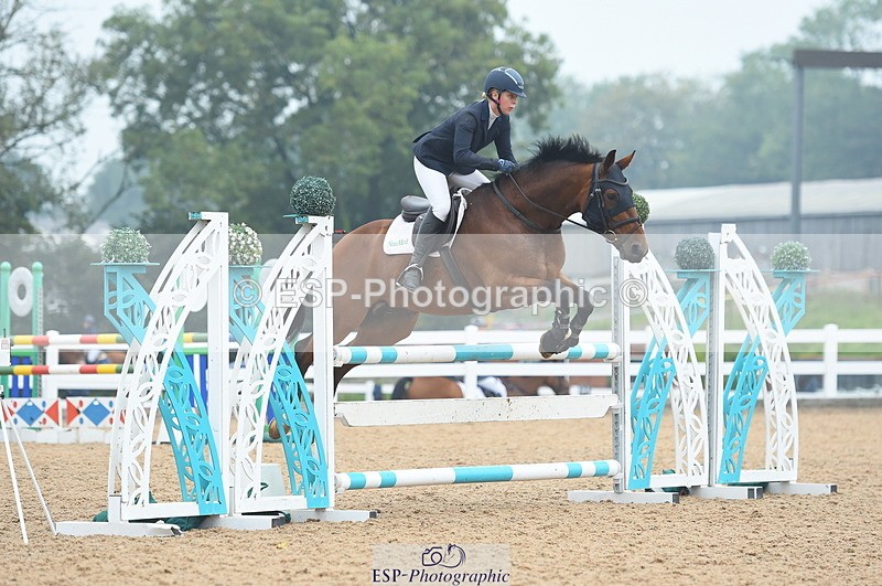 230916A-151536-04645 - Cls 25 1.10m Amateur Qualifier