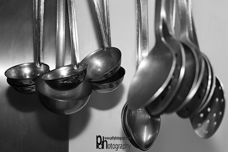 spoons-IMG_6653 - Food