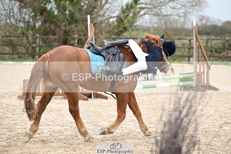 251109A-123533-00973 - Cls 04 50cm SJ