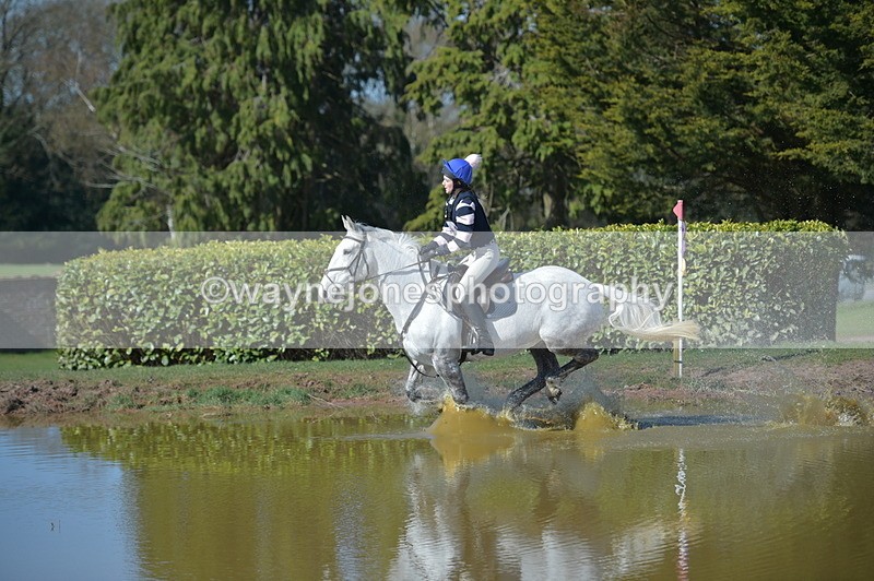 NGP_5362 - XC Time 11:20 to 11:32