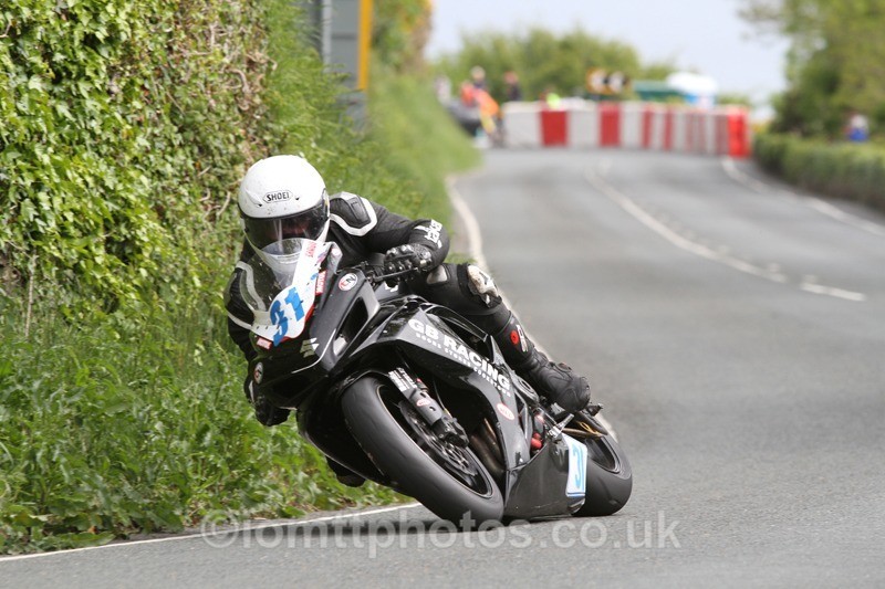 IMG_0301 - Supersport Race 1 - 2013