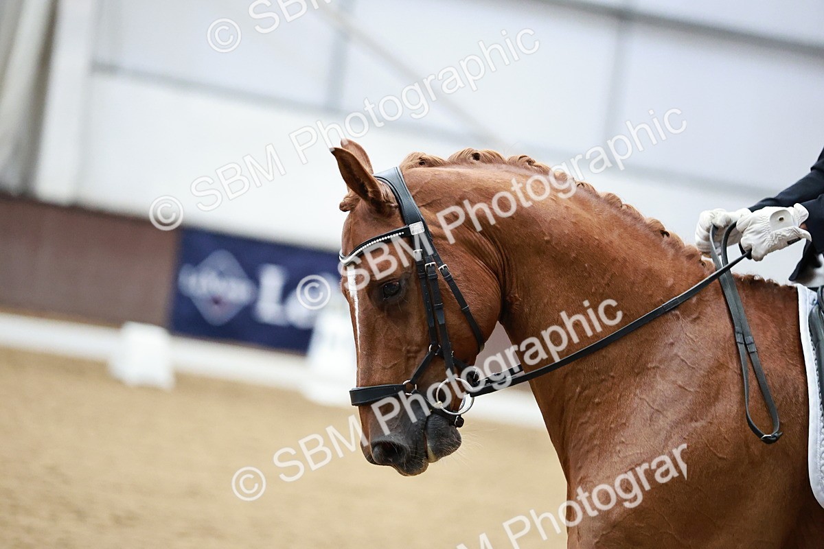 SBM_000502 - Class 1 - Prelim 6 Gold - 11.24-12.40