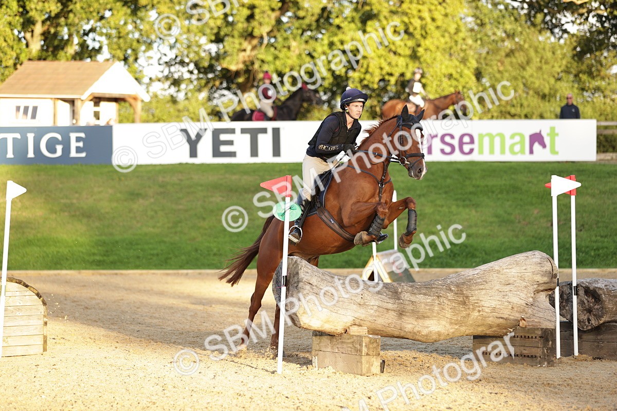 SBM_13748 - E7 - Eventers Challenge 90cm Championship
