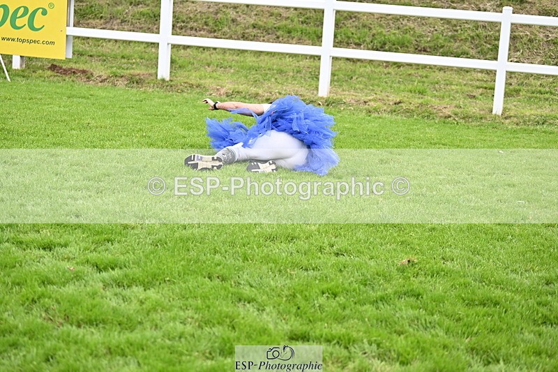 250613A-183755-03537 - Cls 7 Ride and Run