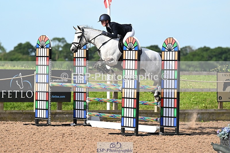 240629A-082107-03046 - Cls 9A 1.05m Open