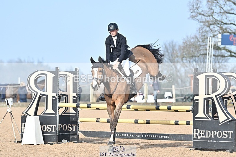 250305-104209-00535 - Discovery and 1m Open