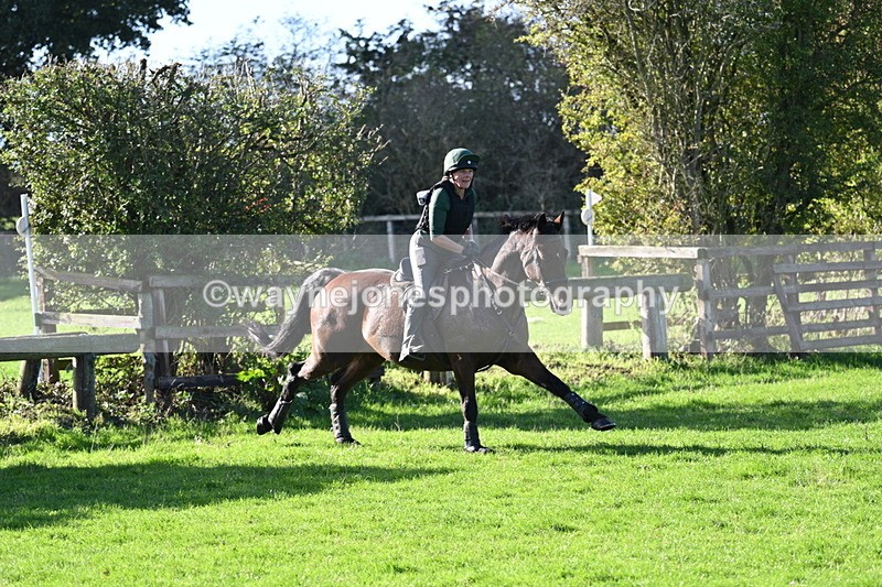 WJ7_7338 - Time 10:30 to 11:38