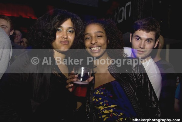 086 - Soul:ution @ botw 29.10.10