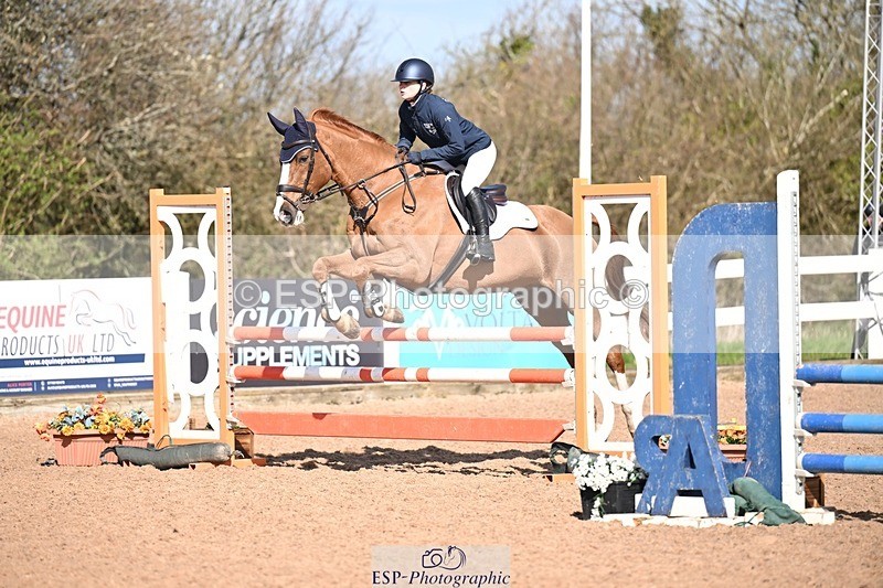 260328-100554-02954 - Cls 20 British Novice and 90cm Open